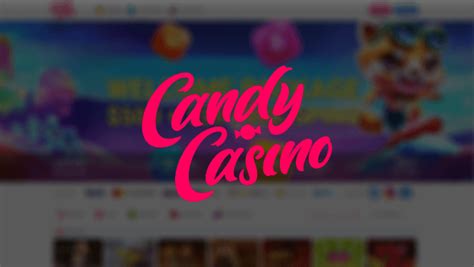 Inputting a certain code can get you a no deposit bonus of up to 50 or 300 free spins to use on slots. . Big candy no deposit bonus codes 2023
